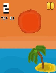 Choking dudes - Screenshot 1