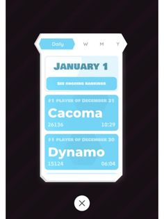 Cards Infinity - Screenshot 1