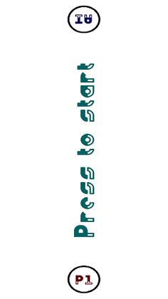 Balls Evolved - Screenshot 4