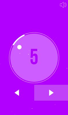 Ponger - Screenshot 3