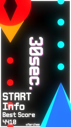 30sec. - Screenshot 1