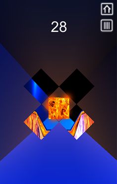 Crash - Screenshot 4