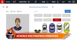 Secteur18 - Screenshot 3