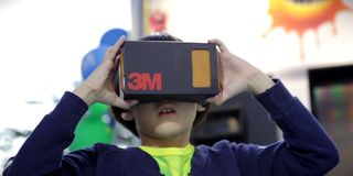 3M DustSquasher - Screenshot 3