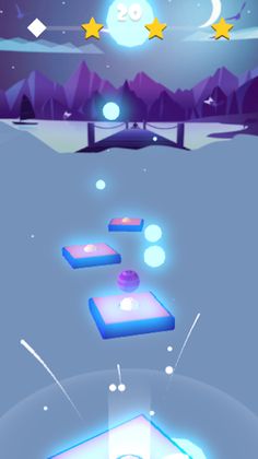 Kardeşlerim Asiye Doruk TILES - Screenshot 2