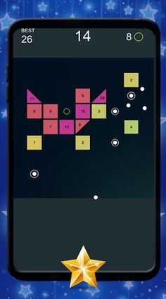 Quick Ball Shot - Screenshot 4