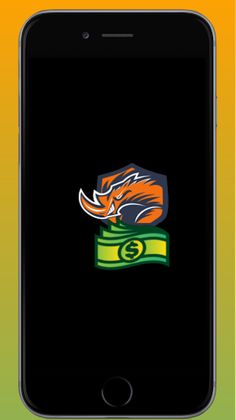 Knife Toss - Screenshot 1