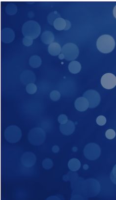 Ghiceste Jucatorul de Fotbal ! - Screenshot 4