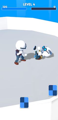 Card Fighter - Screenshot 4