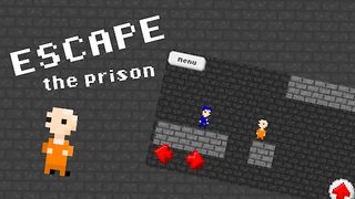 Jail Run - Screenshot 2