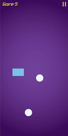 The orb - Screenshot 3