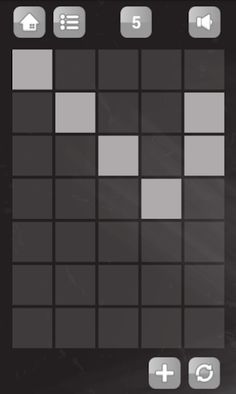 LightGrid - Screenshot 4