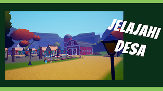 BPS Agri - Screenshot 3