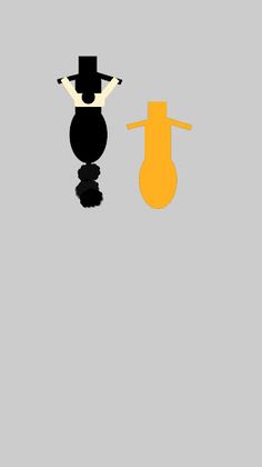 Scooter Hero, free Instant Gam - Screenshot 4