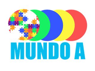 Mundo A - Screenshot 1