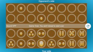 Igisoro - Screenshot 2