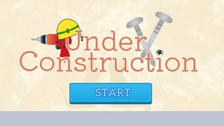 Under Construction - Screenshot 1