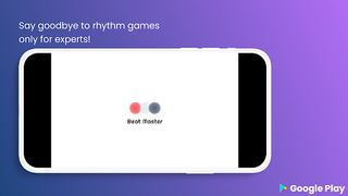 BeatMaster - Screenshot 2