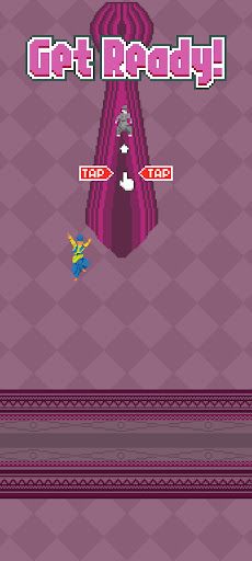 Bhangraman - Screenshot 2