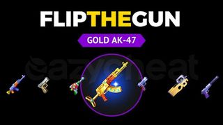 Gun Flip - Screenshot 3