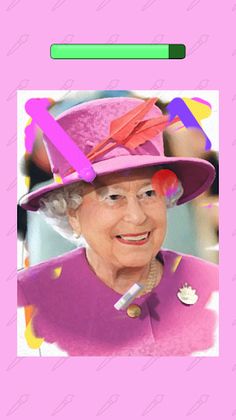 Paint It! - Screenshot 1