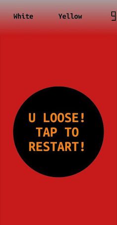 The Button - Screenshot 4