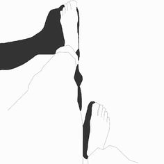 Long Walk - Screenshot 3