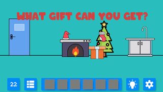 Find Toilet Paper Escape - Screenshot 2