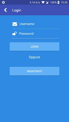 Everest Quiz - Screenshot 2