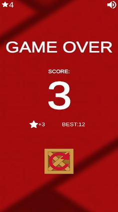 Mini Gun Shoot - Screenshot 2