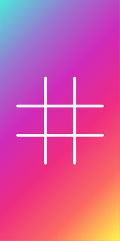 Tic Tac Toe - Screenshot 2