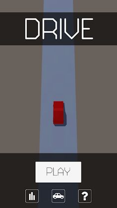 Drive! - Screenshot 3