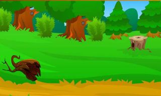 Dreams Village Escape - Escape - Screenshot 2