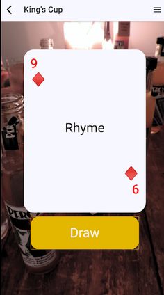 Chickens Get Your Jetpacks - Screenshot 2