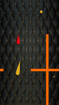 Nembus - Screenshot 2