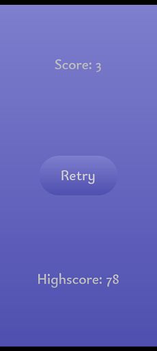 Antishade - Screenshot 3