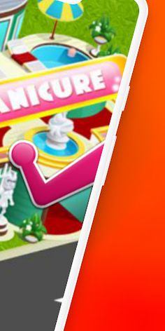 عرائس مكياج العاب بنات بدون نت - Screenshot 2