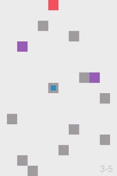 Blocko. - Screenshot 3