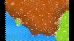 Anzio, Battle of Monte Cassino - Screenshot 4