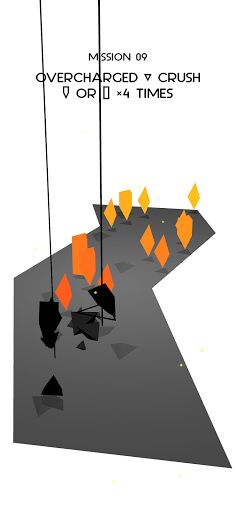 Prism Crush - Screenshot 3