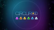 Circuroid - Screenshot 5