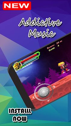 Flying: Combat-Shooter 2023 - Screenshot 3