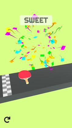 Hit Game - Screenshot 4