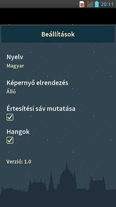 Blind map quiz - Blank map - Screenshot 2