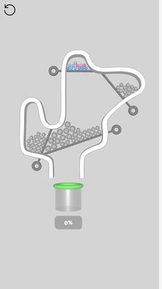 Pin Master - Screenshot 3