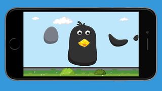 Toddler Game for 2+ Year Old - Screenshot 3