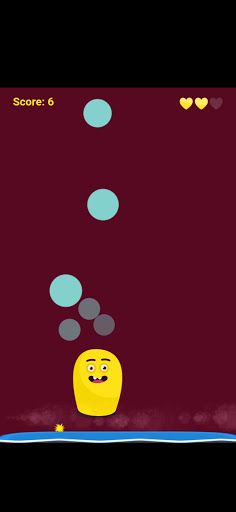 Monster Dust - Screenshot 4