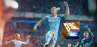 FC 24 Total Football Riddle - Screenshot 3