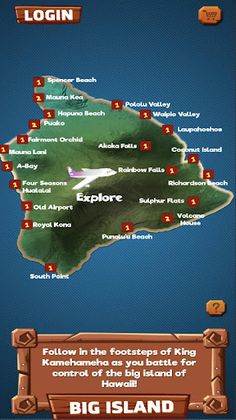 TikimanGo - Screenshot 3