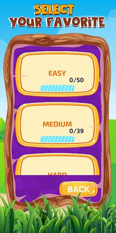 Guess The Gibberish 2020 - Screenshot 3